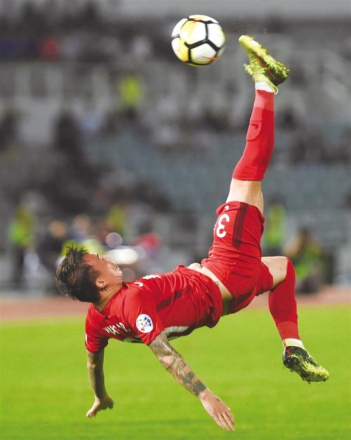 12 Nữ Thần
