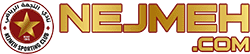 sirius 50
